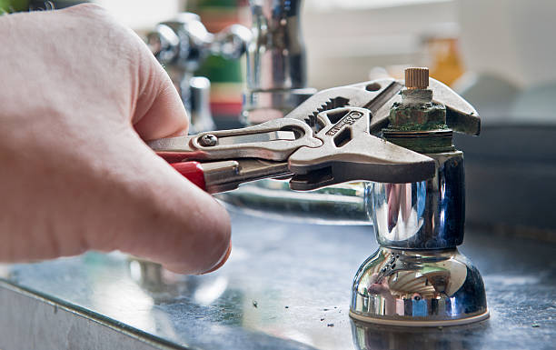 Best Water damage cleanup near me  in Stanley, ND
