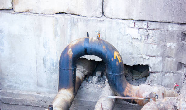 Best Fire Damage Restoration  in Stanley, ND
